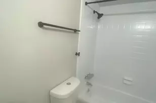 1826 Woodhollow Dr, Columbus, GA 31907 - Photo 10