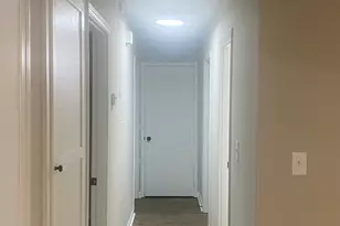 1826 Woodhollow Dr, Columbus, GA 31907 - Photo 8