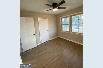 1826 Woodhollow Drive, Columbus, GA 31907 - Photo 12