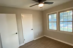 1826 Woodhollow Dr, Columbus, GA 31907 - Photo 12