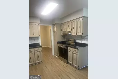 1826 Woodhollow Drive, Columbus, GA 31907 - Photo 2