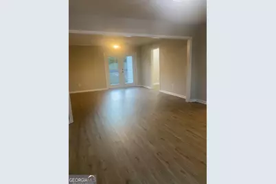 1826 Woodhollow Drive, Columbus, GA 31907 - Photo 6