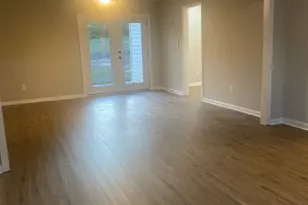 1826 Woodhollow Dr, Columbus, GA 31907 - Photo 6