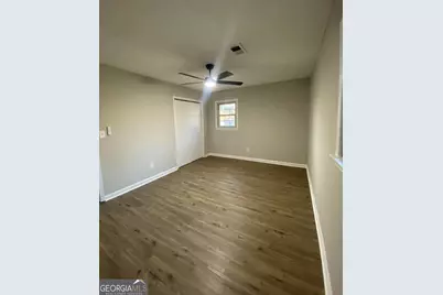 1826 Woodhollow Drive, Columbus, GA 31907 - Photo 14