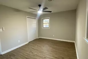 1826 Woodhollow Dr, Columbus, GA 31907 - Photo 14