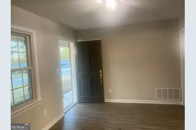 1826 Woodhollow Drive, Columbus, GA 31907 - Photo 16