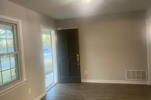 1826 Woodhollow Dr, Columbus, GA 31907 - Photo 16