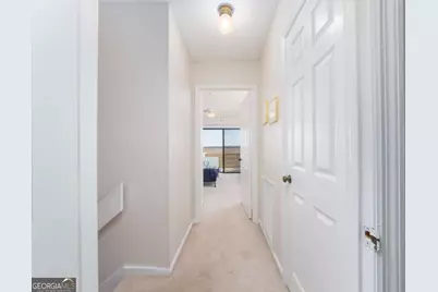 310 Brockinton Marsh #310, Saint Simons, GA 31522 - Photo 14