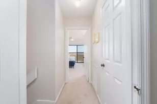 310 Brockinton Marsh, Saint Simons, GA 31522 - Photo 14