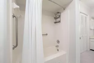 310 Brockinton Marsh, Saint Simons, GA 31522 - Photo 18