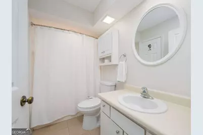 310 Brockinton Marsh #310, Saint Simons, GA 31522 - Photo 20