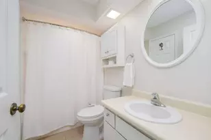 310 Brockinton Marsh, Saint Simons, GA 31522 - Photo 20