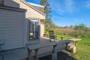310 Brockinton Marsh, Saint Simons, GA 31522 - Photo 32