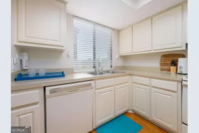 310 Brockinton Marsh #310, Saint Simons, GA 31522 - Photo 8