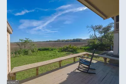 310 Brockinton Marsh #310, Saint Simons, GA 31522 - Photo 28