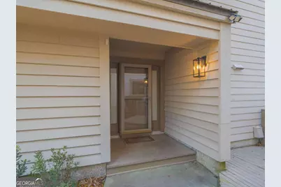 310 Brockinton Marsh #310, Saint Simons, GA 31522 - Photo 30