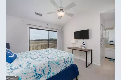 310 Brockinton Marsh #310, Saint Simons, GA 31522 - Photo 22