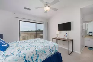 310 Brockinton Marsh, Saint Simons, GA 31522 - Photo 22