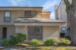 310 Brockinton Marsh, Saint Simons, GA 31522 - Photo 1