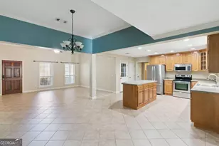 106 Buntin St, Woodbine, GA 31569 - Photo 12