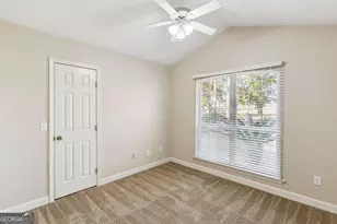 106 Buntin St, Woodbine, GA 31569 - Photo 24