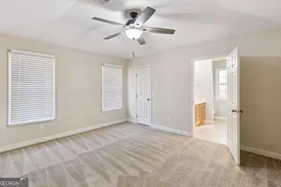 106 Buntin Street, Woodbine, GA 31569 - Photo 18