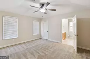 106 Buntin St, Woodbine, GA 31569 - Photo 18