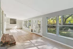 106 Buntin St, Woodbine, GA 31569 - Photo 16