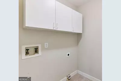 106 Buntin Street, Woodbine, GA 31569 - Photo 22