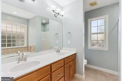 106 Buntin Street, Woodbine, GA 31569 - Photo 20