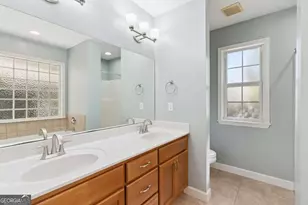 106 Buntin St, Woodbine, GA 31569 - Photo 20