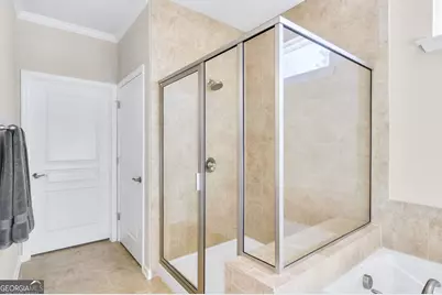 141 Marigold Court, Griffin, GA 30223 - Photo 28