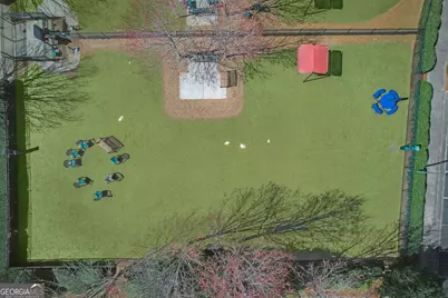 141 Marigold Court, Griffin, GA 30223 - Photo 58