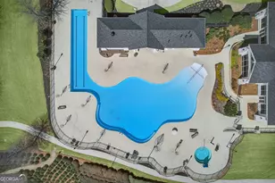 141 Marigold Ct, Griffin, GA 30223 - Photo 68