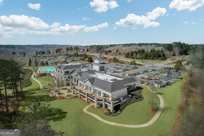 141 Marigold Court, Griffin, GA 30223 - Photo 74