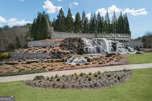 141 Marigold Ct, Griffin, GA 30223 - Photo 38