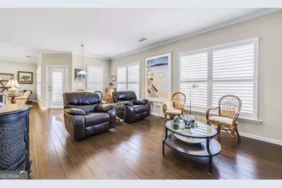 141 Marigold Court, Griffin, GA 30223 - Photo 18