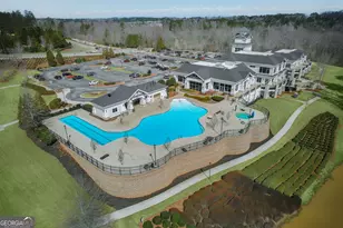 141 Marigold Ct, Griffin, GA 30223 - Photo 66