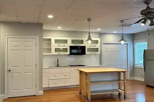 1051 Parkside Cmns, Greensboro, GA 30642 - Photo 8