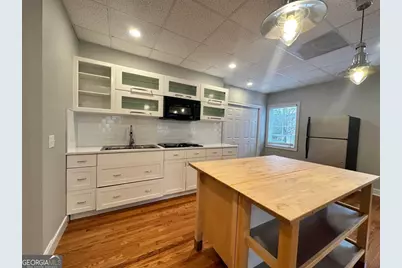 1051 Parkside Commons #SUITE 203, Greensboro, GA 30642 - Photo 10