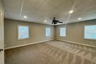 1051 Parkside Cmns, Greensboro, GA 30642 - Photo 12