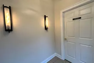 1051 Parkside Cmns, Greensboro, GA 30642 - Photo 20