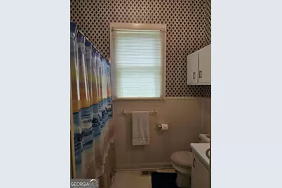 613 W Central Avenue #NA, Fitzgerald, GA 31750 - Photo 12