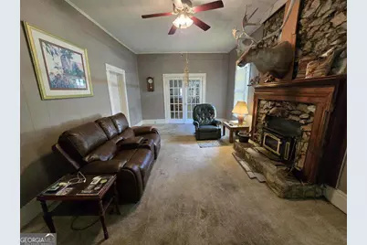 613 W Central Avenue #NA, Fitzgerald, GA 31750 - Photo 4