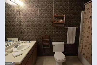 613 W Central Avenue #NA, Fitzgerald, GA 31750 - Photo 16