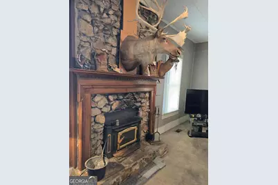 613 W Central Avenue #NA, Fitzgerald, GA 31750 - Photo 6