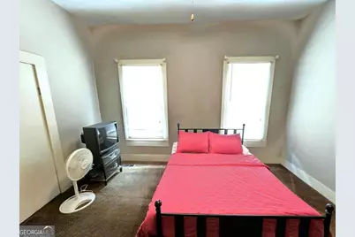 613 W Central Avenue #NA, Fitzgerald, GA 31750 - Photo 14