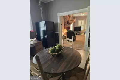 613 W Central Avenue #NA, Fitzgerald, GA 31750 - Photo 8