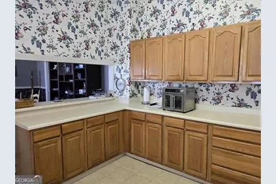 613 W Central Avenue #NA, Fitzgerald, GA 31750 - Photo 10