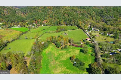 230 Majors Lane, Rabun Gap, GA 30568 - Photo 42